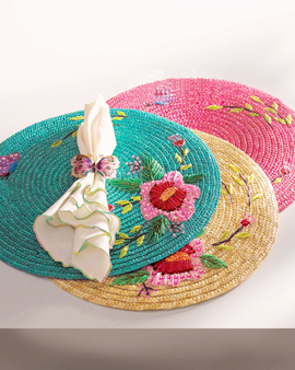 �����ϵĽ��c���{(di��o)�ͽ�