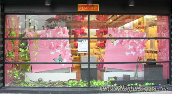 ���������ӡ��������w��ĺ���