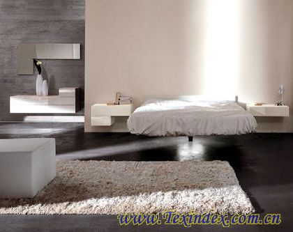 �Ҹ����r(ji��)ֵ���_(d��)ʮ���f�WԪ