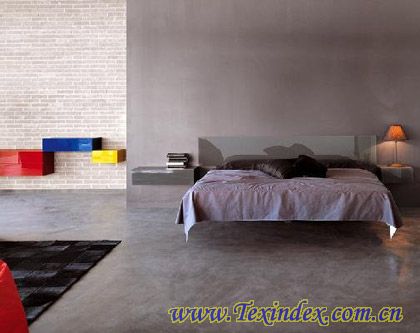 �Ҹ����r(ji��)ֵ���_(d��)ʮ���f�WԪ