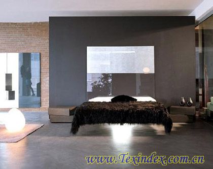 �Ҹ����r(ji��)ֵ���_(d��)ʮ���f�WԪ