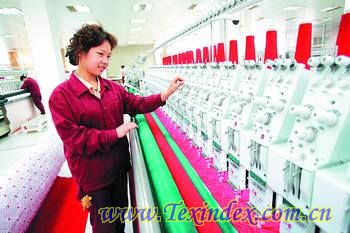 ������(j��ng)�N������O(sh��)���T����