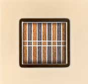 �W�Z��������߯˹��ϵ����Ʒ����