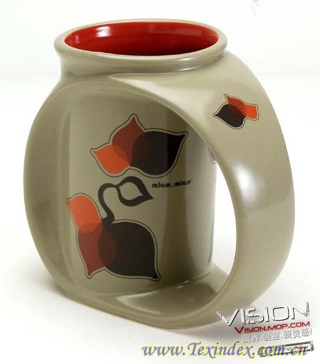 UnitedBrands�;߮a(ch��n)Ʒ�O(sh��)Ӌ