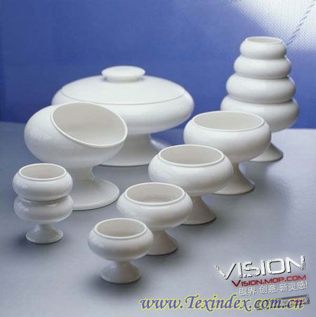 UnitedBrands�;߮a(ch��n)Ʒ�O(sh��)Ӌ