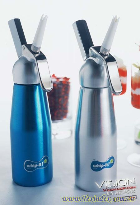 UnitedBrands�;߮a(ch��n)Ʒ�O(sh��)Ӌ