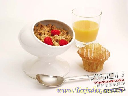 UnitedBrands�;߮a(ch��n)Ʒ�O(sh��)Ӌ