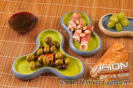 UnitedBrands�;߮a(ch��n)Ʒ�O(sh��)Ӌ