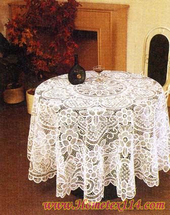 ������(chu��ng)�����C�ڼҼ�����