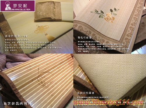 �����݌������Ʒϵ��