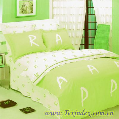 �Ϸ����ǰϵ�д�Ʒ