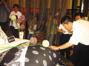 ��ͨ�����D��Ҳ�ܰ��(qu��n)���o