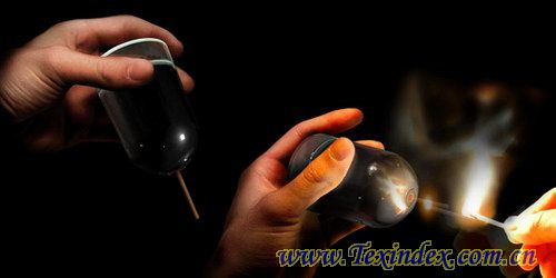 ׌��Խ׃?c��)��еđ��˻�? title=���˻��  src="http://m.ytnix.cn/Images_News/2007521114917935.jpg" border=0></P>
<P align=center><img alt=