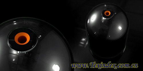 ׌��Խ׃?c��)��еđ��˻�? title=���˻��  src="http://m.ytnix.cn/Images_News/2007521114917598.jpg" border=0></P>
<P align=center><img alt=