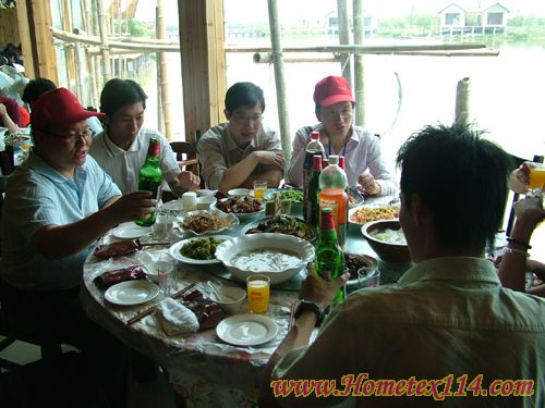 �v�����ϻ�07(li��n)�x���ɹ��e�k