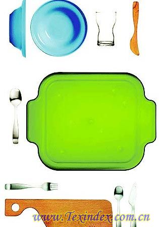 �����ɫ�ĳ�M��(chu��ng)����������