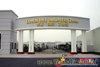 �P���_�R�Ĺ��£�һ������������