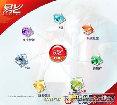 �P���_�R�Ĺ��£����������g����