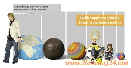 һƨ������ȥ����Ҳ����֮����