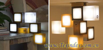 ��(chu��ng)��LED�����eľ