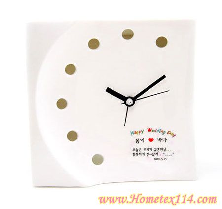 �r�д���������ļ������T��