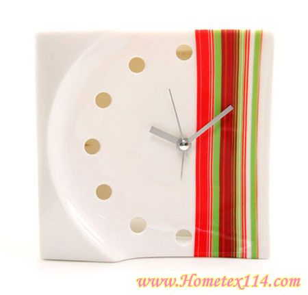 �r�д���������ļ������T��