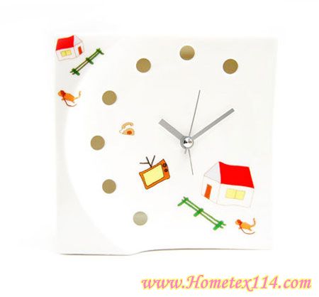 �r(sh��)�д�����犣��ļ������T��