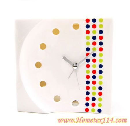 �r�д���������ļ������T��