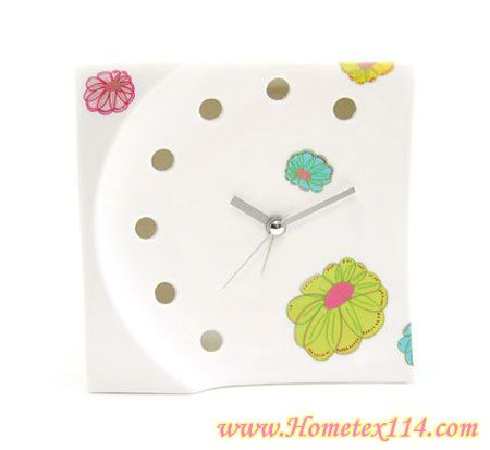 �r�д���������ļ������T��