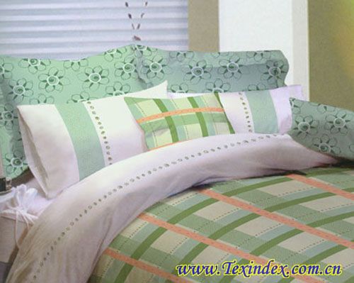 �P�Ҵ�������סŮ���_��