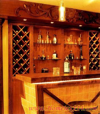 �С����ǰ��լ�w�ٳɑ���