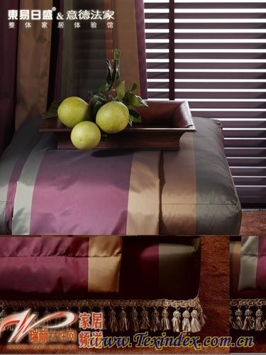 120�f(w��n)һ����·���ܛ���Ԓ