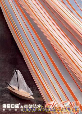 120�f(w��n)һ����·���ܛ���Ԓ