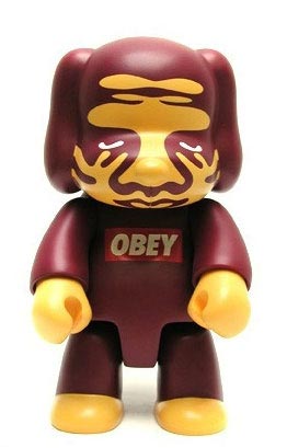 �ɐ���ż�n�ճ���DIY�����