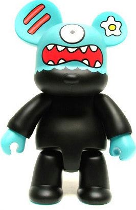 �ɐ���ż�n�ճ���DIY�����