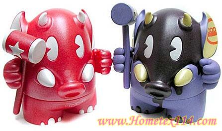 �ɐ���ż �n�ճ���DIY�����