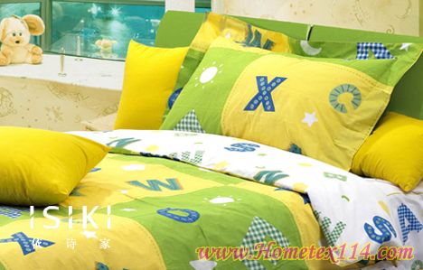 ��һ�I(xi��n)�Y��Ԋ(sh��)�҃�ͯ��Ʒ