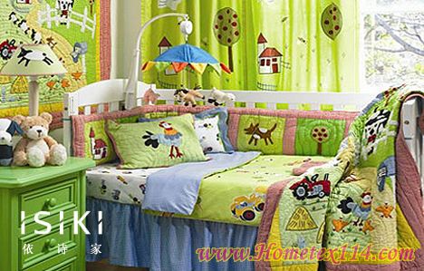 ��һ�I(xi��n)�Y��Ԋ(sh��)�҃�ͯ��Ʒ