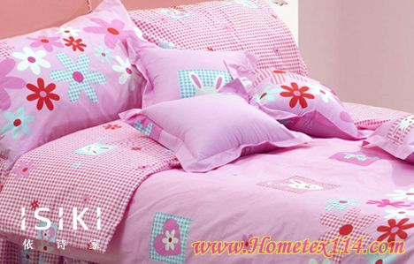 ��һ�I�Y��Ԋ�҃�ͯ��Ʒ