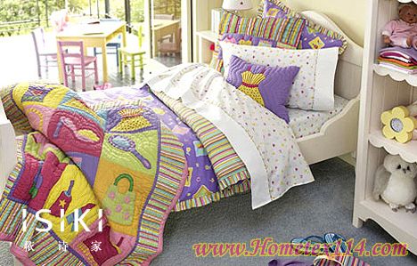 ��һ�I(xi��n)�Y��Ԋ�҃�ͯ��Ʒ