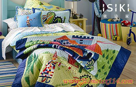 ��һ�I(xi��n)�Y��Ԋ�҃�ͯ��Ʒ