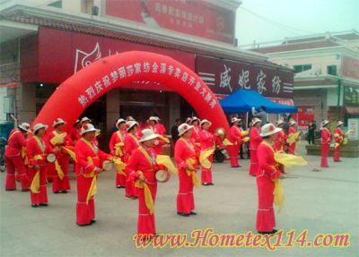 ����ɯ�Ҽ�ʮ���Ҍ��u�����^�_�I(y��)