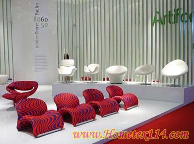 �Ј�(ch��ng)�جF(xi��n)��(j��ng)��ľI����