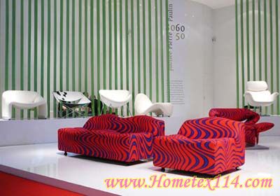 �Ј�(ch��ng)�جF(xi��n)��(j��ng)��ľI����