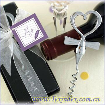 ��M(m��n)���۸еĄ�(chu��ng)���_(k��i)ƿ��