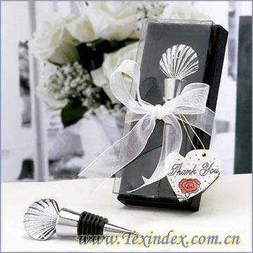 ��M���۸еĄ�(chu��ng)���_ƿ��