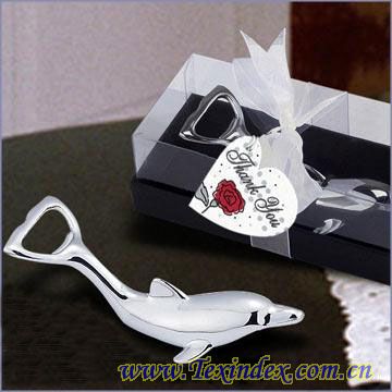 ��M���۸еĄ�(chu��ng)���_(k��i)ƿ��