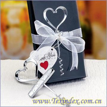 ��M���۸еĄ�(chu��ng)���_ƿ��