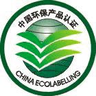 ��Ϥ���h(hu��n)����(bi��o)�R�x�Gɫ�a(ch��n)Ʒ