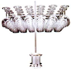 ���ߡ�ǰ�l(w��i)�ɡ��b�c(di��n)��(g��)�ԼҾ�